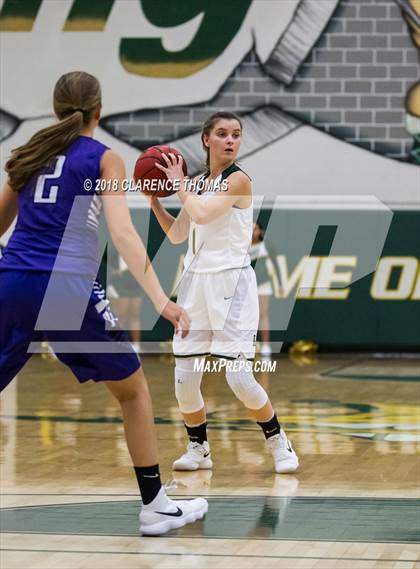 Thumbnail 3 in Potomac Falls @ Loudoun Valley photogallery.