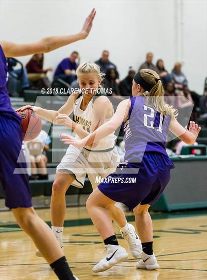 Thumbnail 3 in Potomac Falls @ Loudoun Valley photogallery.