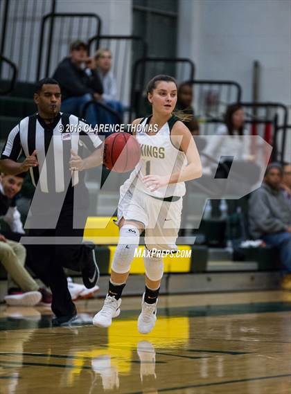 Thumbnail 3 in Potomac Falls @ Loudoun Valley photogallery.