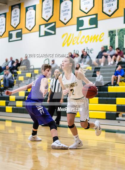 Thumbnail 2 in Potomac Falls @ Loudoun Valley photogallery.