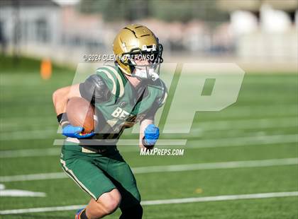 Thumbnail 3 in Ponderosa @ Bear Creek photogallery.