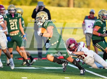 Thumbnail 3 in Ponderosa @ Bear Creek photogallery.