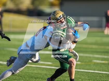 Thumbnail 2 in Ponderosa @ Bear Creek photogallery.