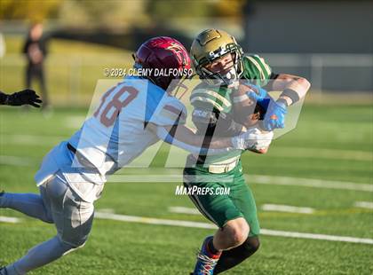 Thumbnail 1 in Ponderosa @ Bear Creek photogallery.