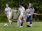 Photo from the gallery "Wesclin @ Father McGivney Catholic (IHSA 1A Regional Finals)"