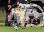 Photo from the gallery "Wesclin @ Father McGivney Catholic (IHSA 1A Regional Finals)"
