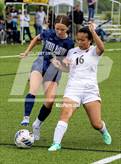 Photo from the gallery "Wesclin @ Father McGivney Catholic (IHSA 1A Regional Finals)"