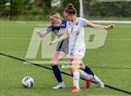 Photo from the gallery "Wesclin @ Father McGivney Catholic (IHSA 1A Regional Finals)"