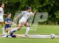 Photo from the gallery "Wesclin @ Father McGivney Catholic (IHSA 1A Regional Finals)"
