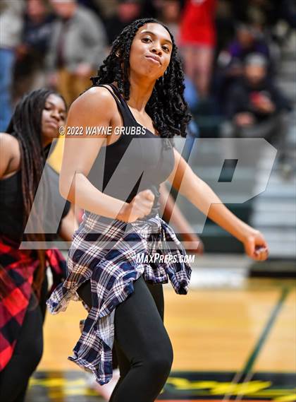Thumbnail 1 in Parkway @ Captain Shreve photogallery.