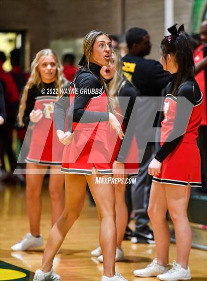 Thumbnail 3 in Parkway @ Captain Shreve photogallery.