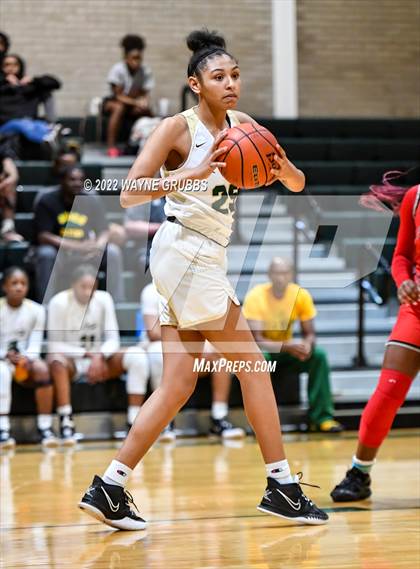 Thumbnail 3 in Parkway @ Captain Shreve photogallery.