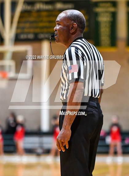 Thumbnail 1 in Parkway @ Captain Shreve photogallery.