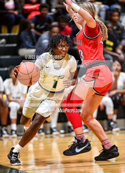 Thumbnail 3 in Parkway @ Captain Shreve photogallery.