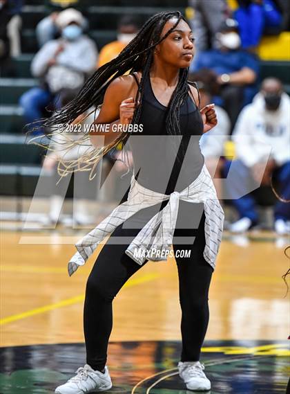Thumbnail 3 in Parkway @ Captain Shreve photogallery.