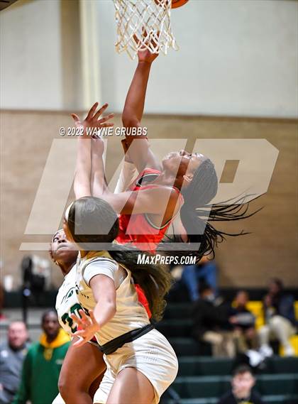 Thumbnail 2 in Parkway @ Captain Shreve photogallery.