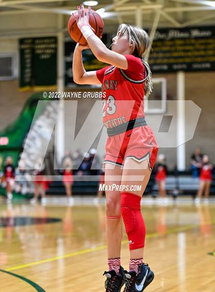 Thumbnail 3 in Parkway @ Captain Shreve photogallery.