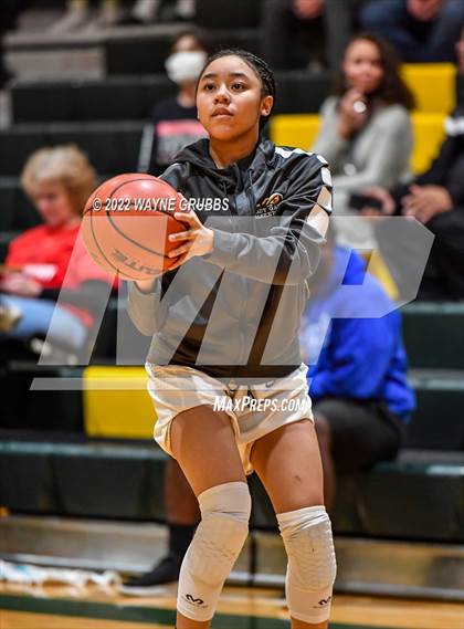 Thumbnail 2 in Parkway @ Captain Shreve photogallery.
