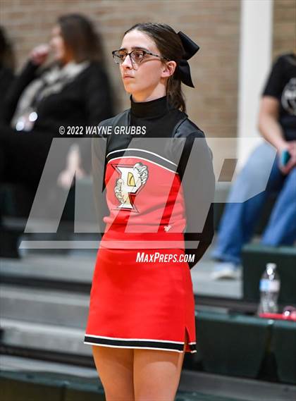 Thumbnail 1 in Parkway @ Captain Shreve photogallery.