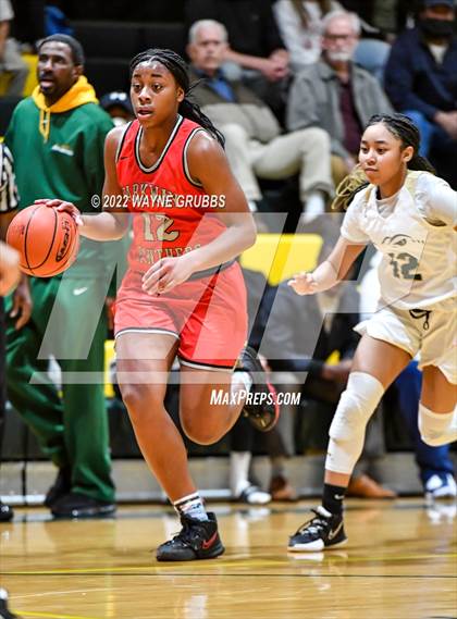 Thumbnail 2 in Parkway @ Captain Shreve photogallery.