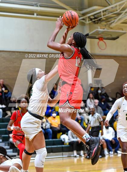 Thumbnail 3 in Parkway @ Captain Shreve photogallery.