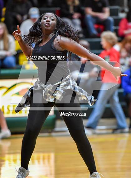 Thumbnail 1 in Parkway @ Captain Shreve photogallery.