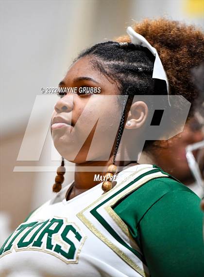 Thumbnail 2 in Parkway @ Captain Shreve photogallery.