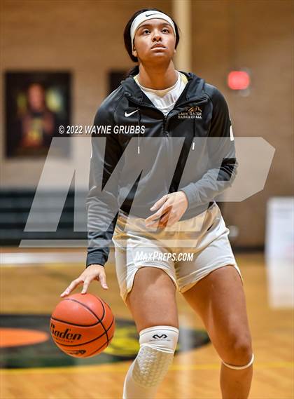 Thumbnail 2 in Parkway @ Captain Shreve photogallery.