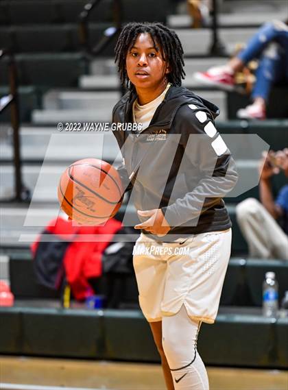 Thumbnail 1 in Parkway @ Captain Shreve photogallery.