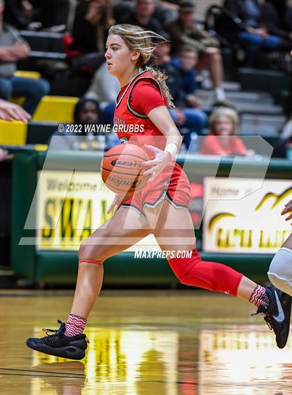 Thumbnail 3 in Parkway @ Captain Shreve photogallery.
