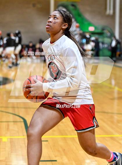 Thumbnail 2 in Parkway @ Captain Shreve photogallery.