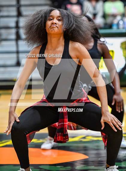 Thumbnail 3 in Parkway @ Captain Shreve photogallery.
