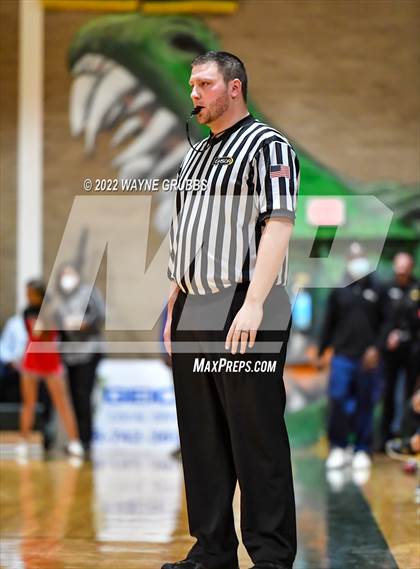 Thumbnail 2 in Parkway @ Captain Shreve photogallery.