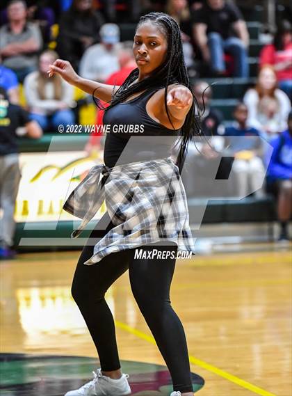 Thumbnail 1 in Parkway @ Captain Shreve photogallery.