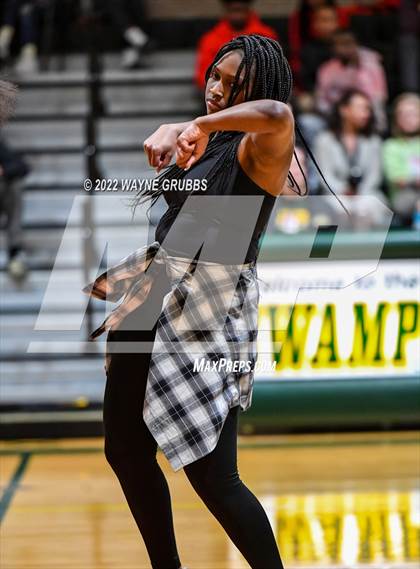 Thumbnail 2 in Parkway @ Captain Shreve photogallery.