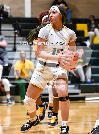 Thumbnail 2 in Parkway @ Captain Shreve photogallery.
