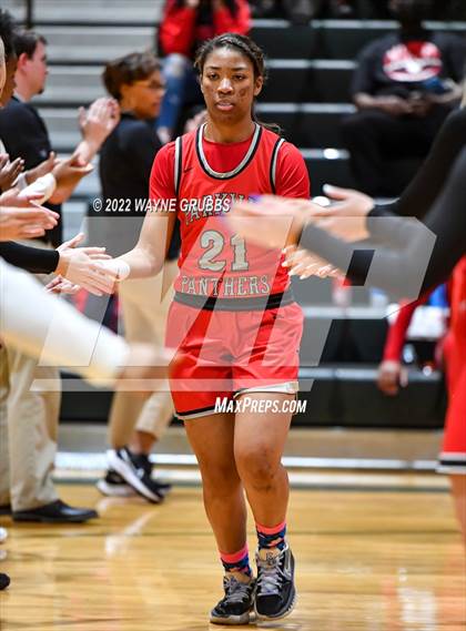 Thumbnail 2 in Parkway @ Captain Shreve photogallery.