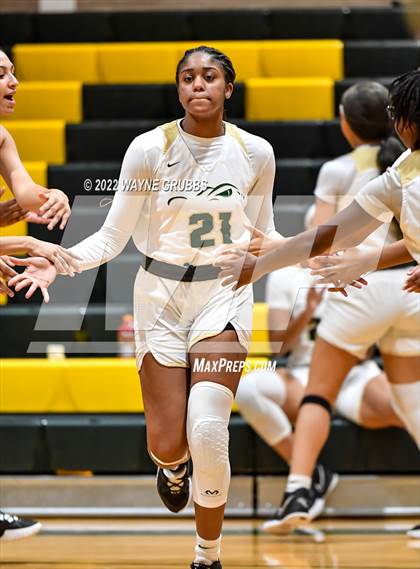 Thumbnail 2 in Parkway @ Captain Shreve photogallery.