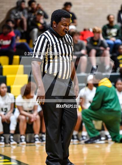 Thumbnail 1 in Parkway @ Captain Shreve photogallery.