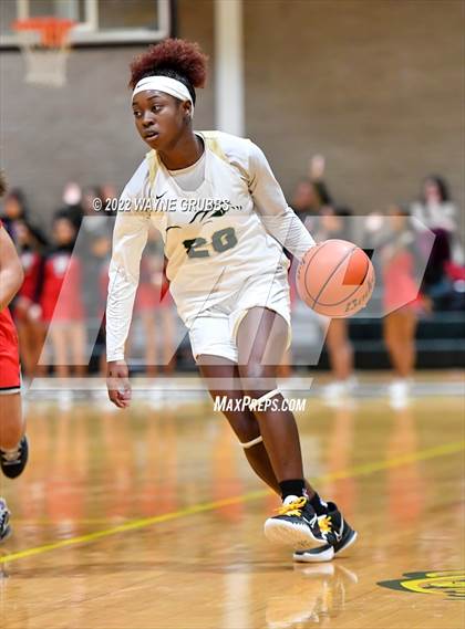 Thumbnail 1 in Parkway @ Captain Shreve photogallery.
