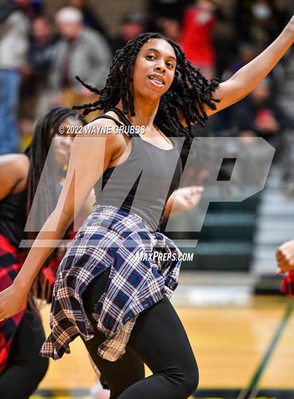 Thumbnail 2 in Parkway @ Captain Shreve photogallery.