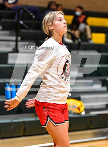 Thumbnail 3 in Parkway @ Captain Shreve photogallery.
