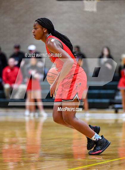 Thumbnail 3 in Parkway @ Captain Shreve photogallery.