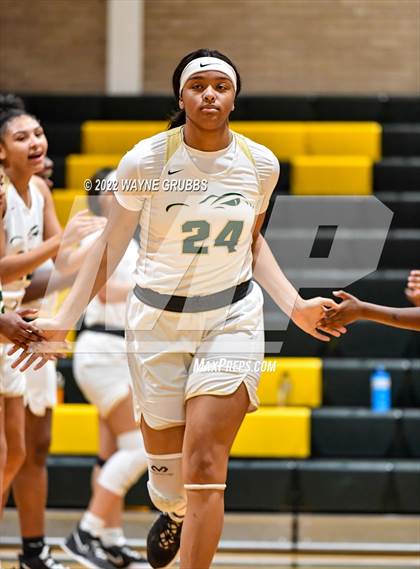 Thumbnail 3 in Parkway @ Captain Shreve photogallery.