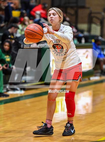 Thumbnail 1 in Parkway @ Captain Shreve photogallery.