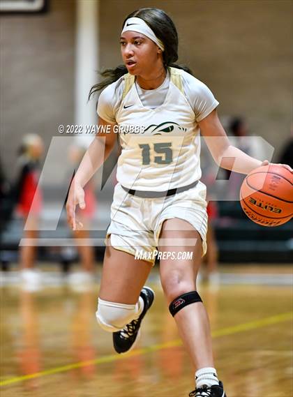 Thumbnail 1 in Parkway @ Captain Shreve photogallery.