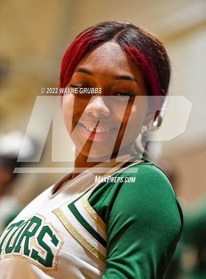 Thumbnail 3 in Parkway @ Captain Shreve photogallery.