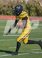 Photo from the gallery "Lancaster @ Niagara Falls"