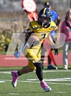 Photo from the gallery "Lancaster @ Niagara Falls"