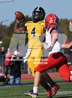 Photo from the gallery "Lancaster @ Niagara Falls"